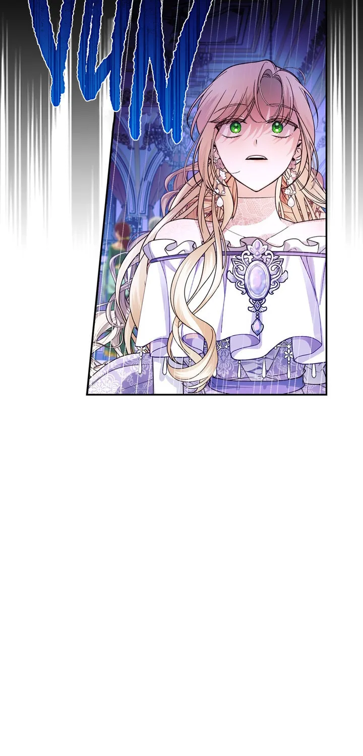 Read How to Hide the Emperor’s Child chapter 36 image 3 on Lezhin