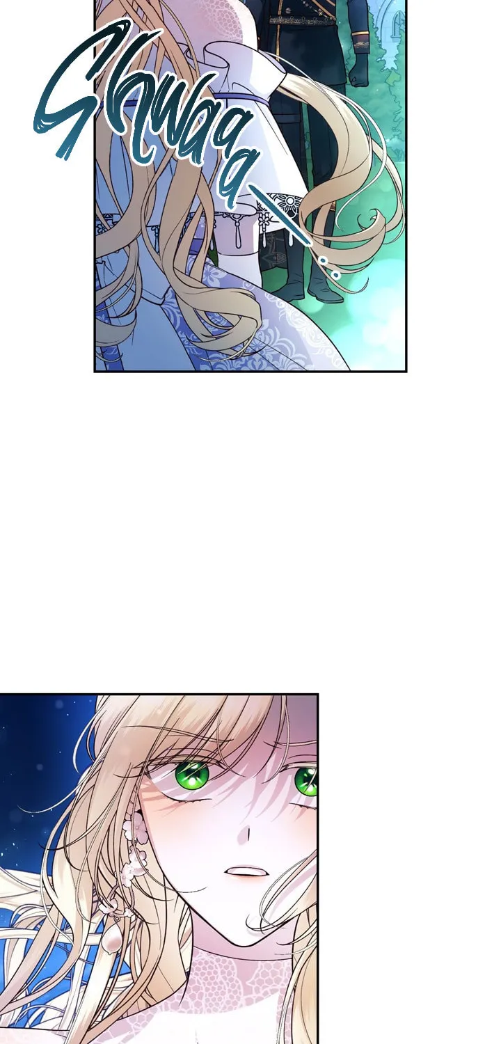Read How to Hide the Emperor’s Child chapter 36 image 32 on Lezhin