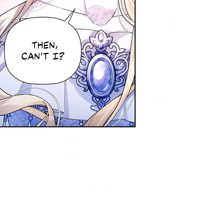 Read How to Hide the Emperor’s Child chapter 36 image 33 on Lezhin