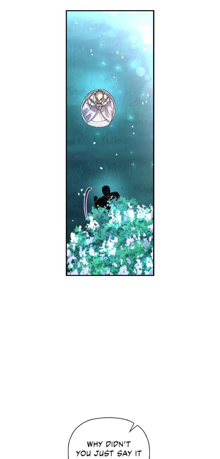 Read How to Hide the Emperor’s Child chapter 36 image 36 on Lezhin