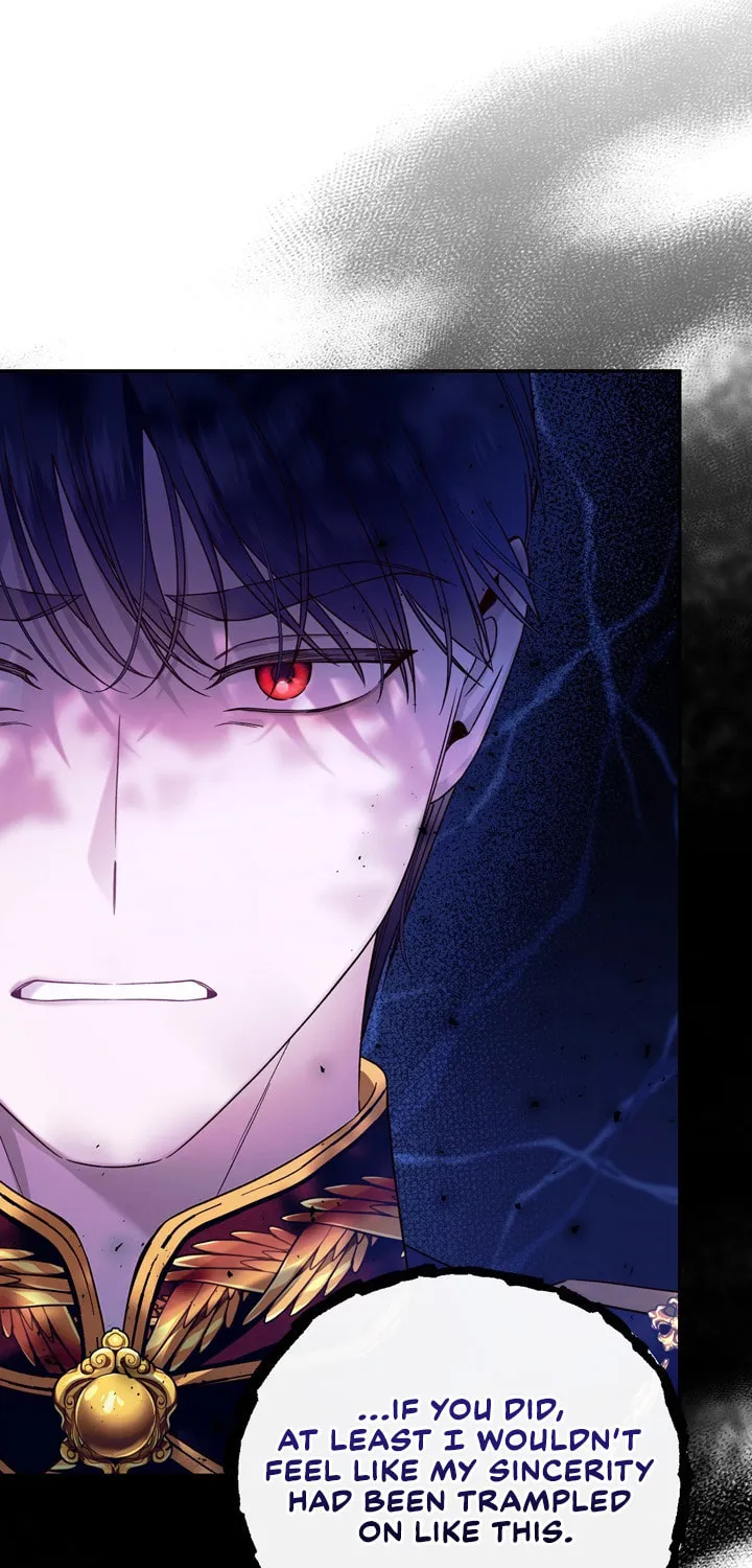 Read How to Hide the Emperor’s Child chapter 36 image 38 on Lezhin