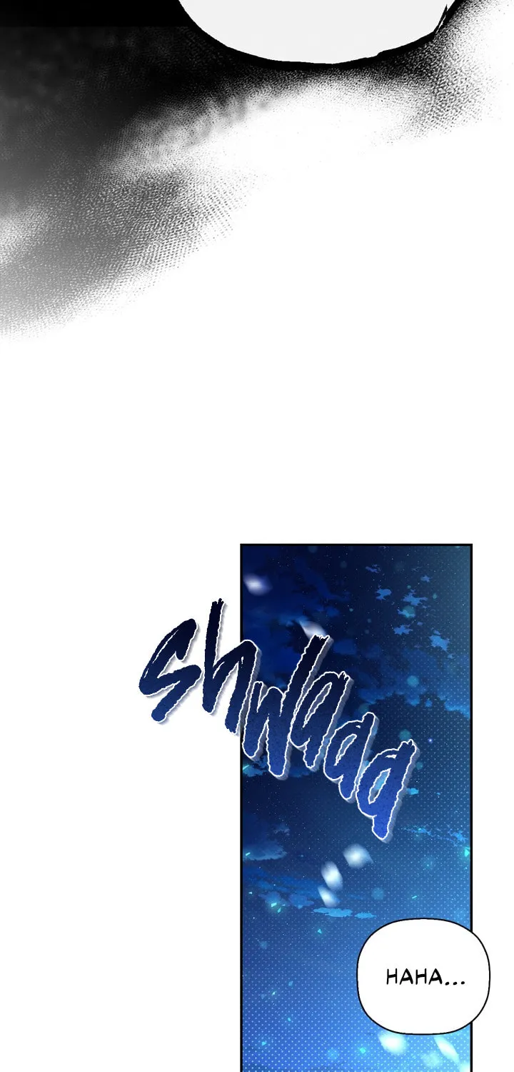 Read How to Hide the Emperor’s Child chapter 36 image 39 on Lezhin