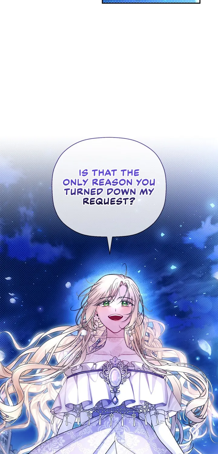 Read How to Hide the Emperor’s Child chapter 36 image 40 on Lezhin
