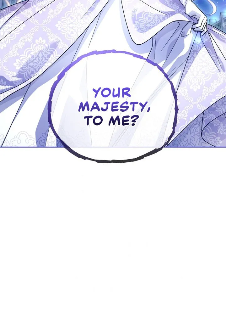 Read How to Hide the Emperor’s Child chapter 36 image 41 on Lezhin