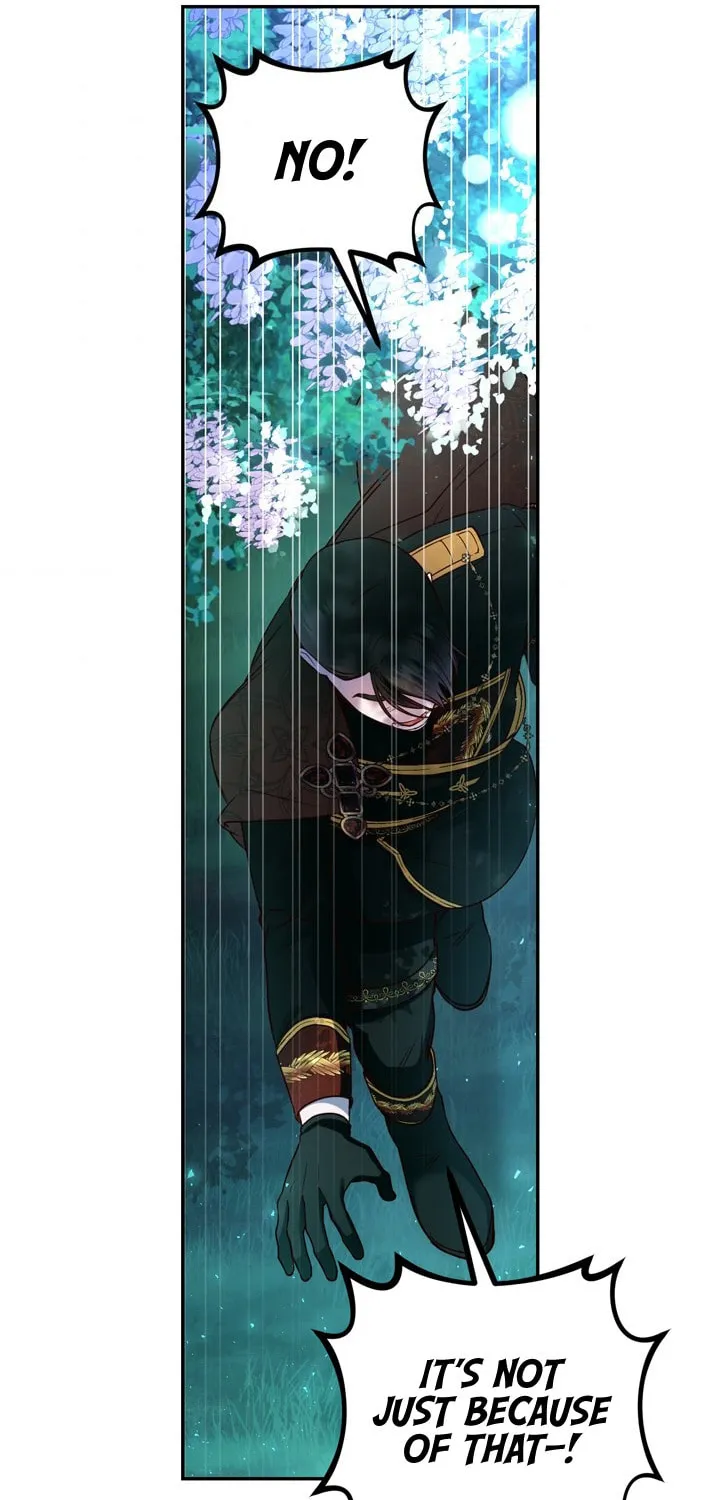 Read How to Hide the Emperor’s Child chapter 36 image 42 on Lezhin