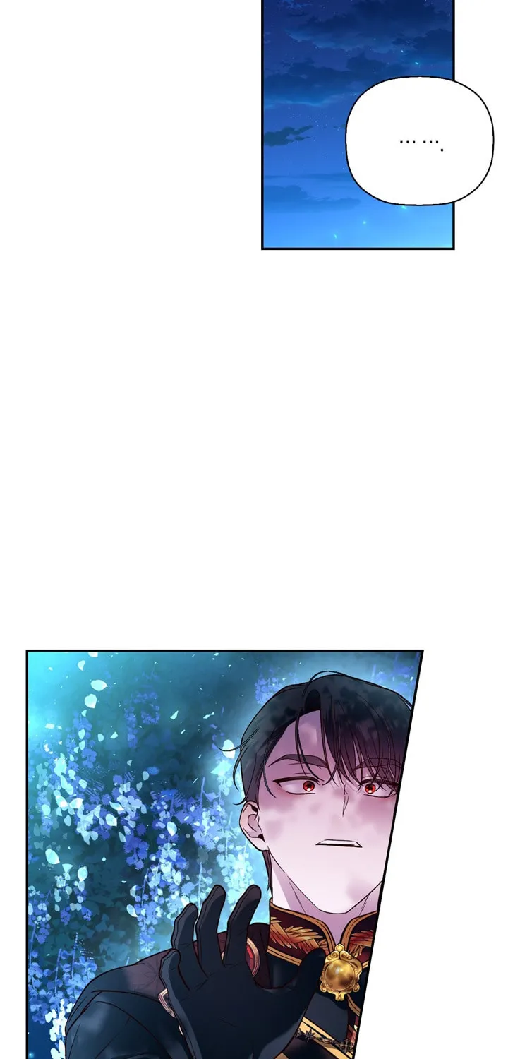 Read How to Hide the Emperor’s Child chapter 36 image 44 on Lezhin