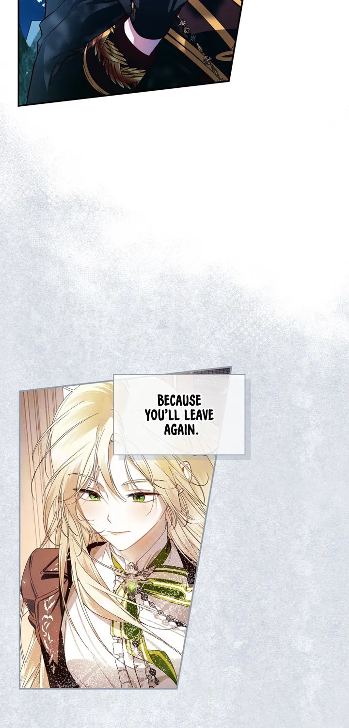 Read How to Hide the Emperor’s Child chapter 36 image 45 on Lezhin