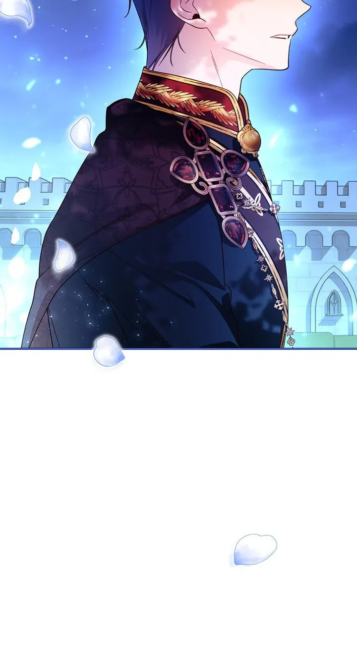 Read How to Hide the Emperor’s Child chapter 36 image 50 on Lezhin