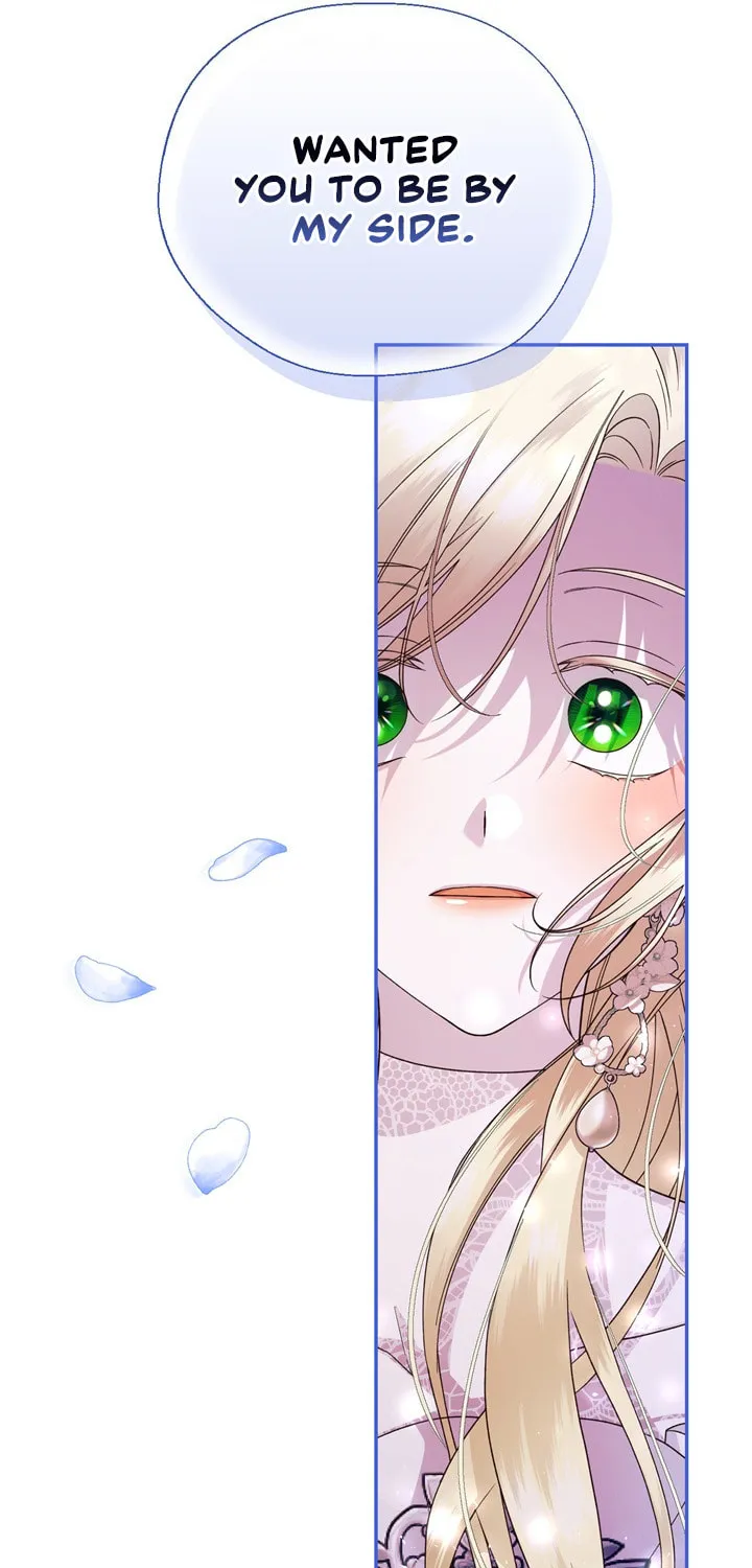 Read How to Hide the Emperor’s Child chapter 36 image 51 on Lezhin