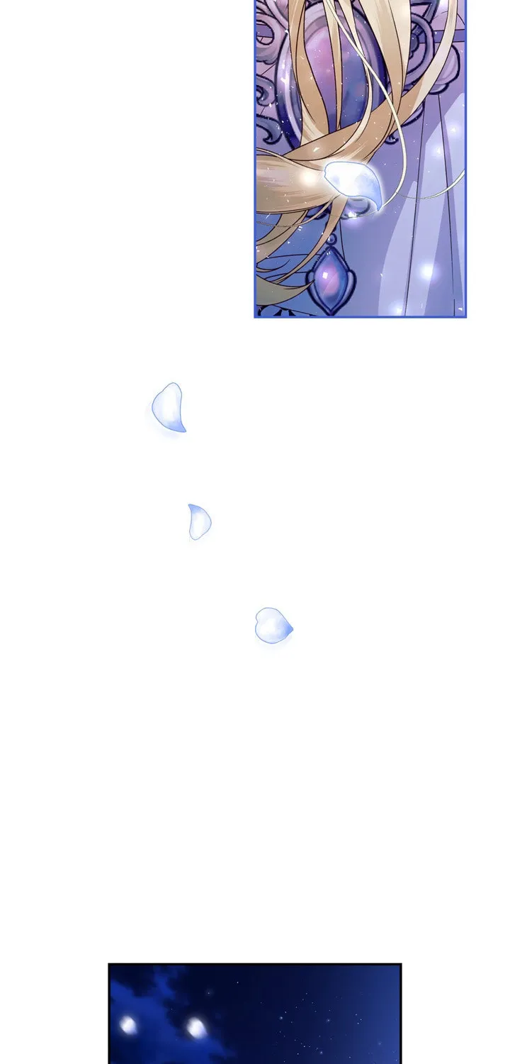 Read How to Hide the Emperor’s Child chapter 36 image 52 on Lezhin