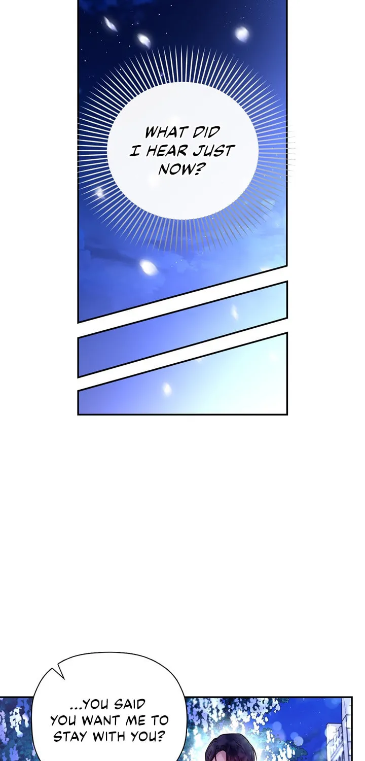Read How to Hide the Emperor’s Child chapter 36 image 53 on Lezhin