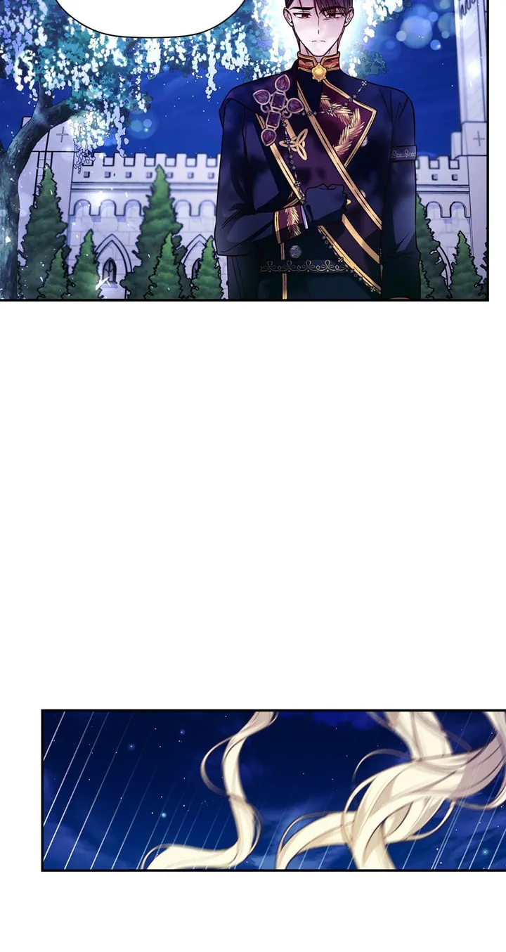 Read How to Hide the Emperor’s Child chapter 36 image 54 on Lezhin
