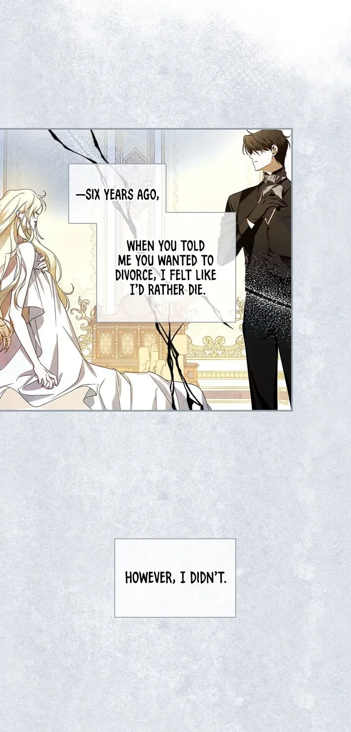 Read How to Hide the Emperor’s Child chapter 36 image 57 on Lezhin