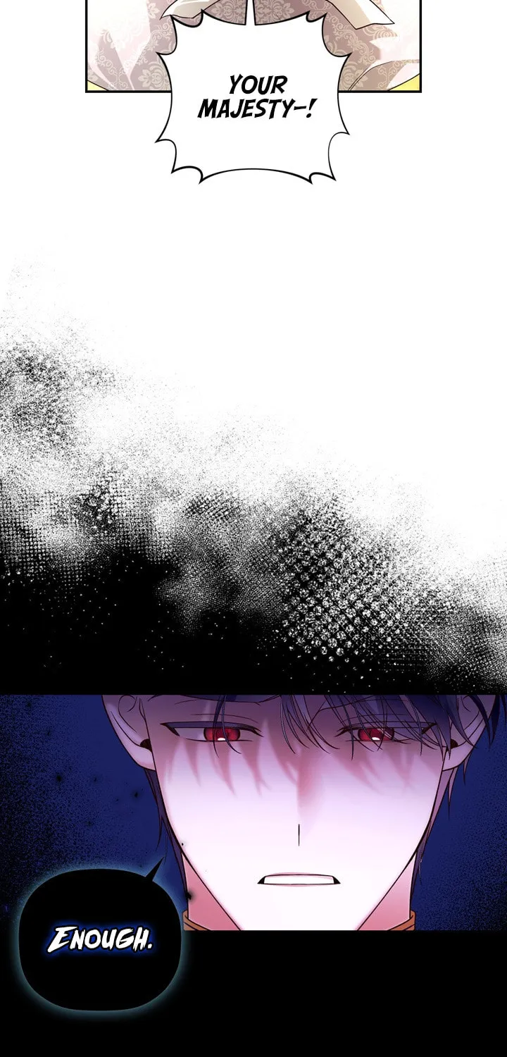 Read How to Hide the Emperor’s Child chapter 36 image 6 on Lezhin