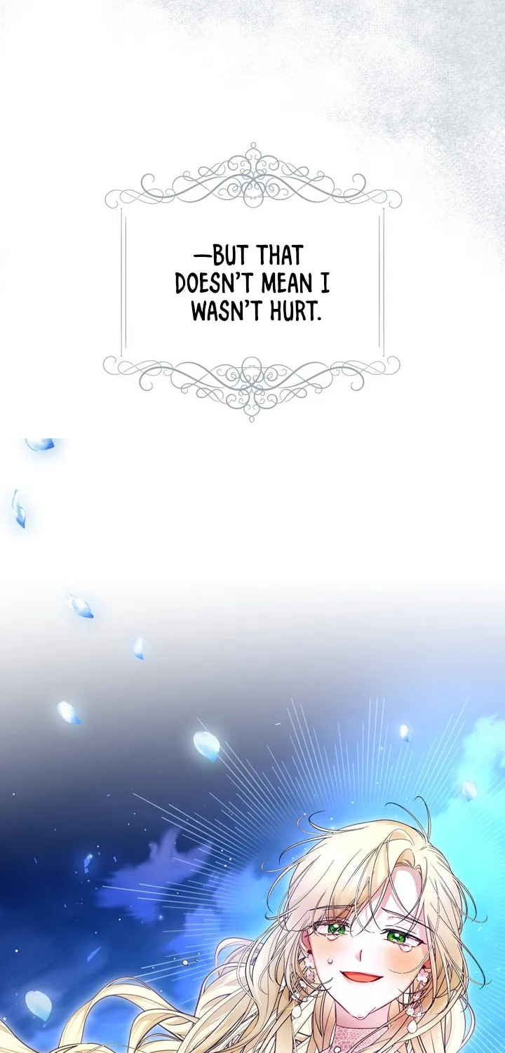 Read How to Hide the Emperor’s Child chapter 36 image 61 on Lezhin