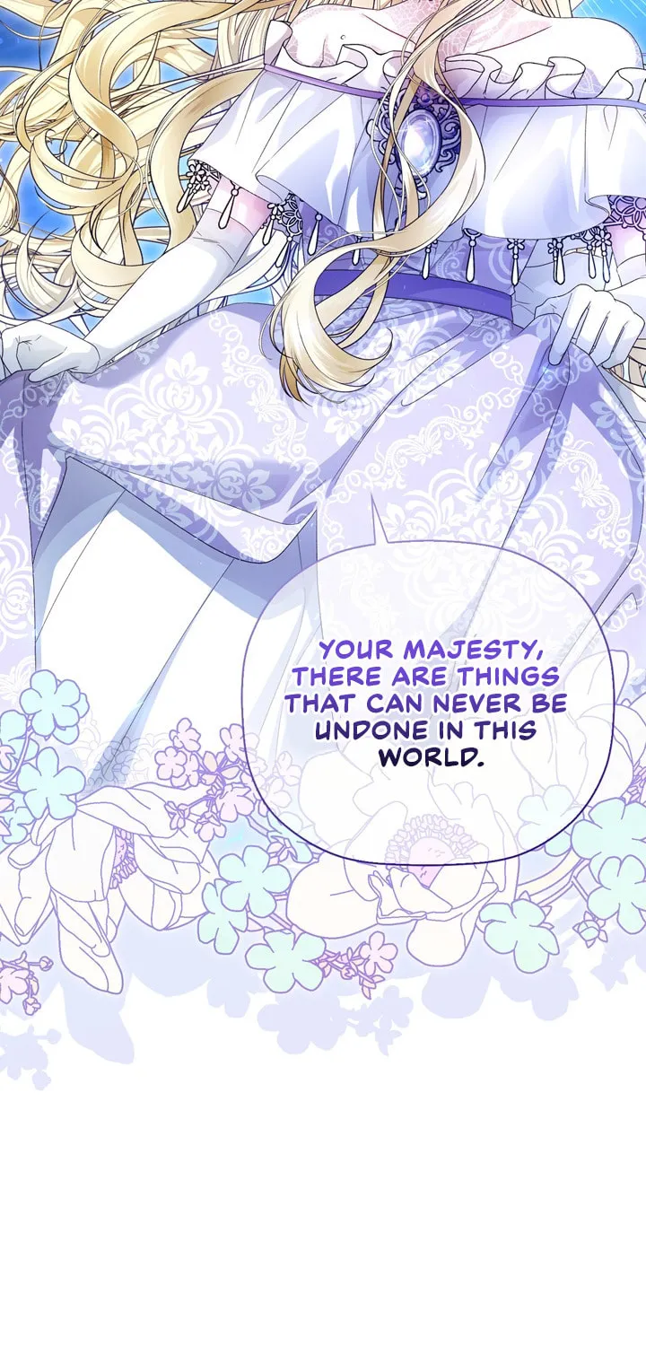 Read How to Hide the Emperor’s Child chapter 36 image 62 on Lezhin