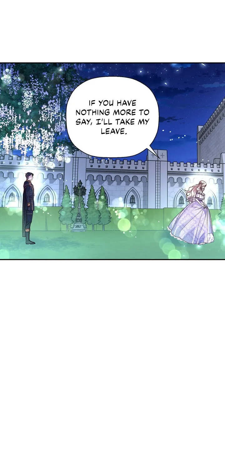 Read How to Hide the Emperor’s Child chapter 36 image 63 on Lezhin