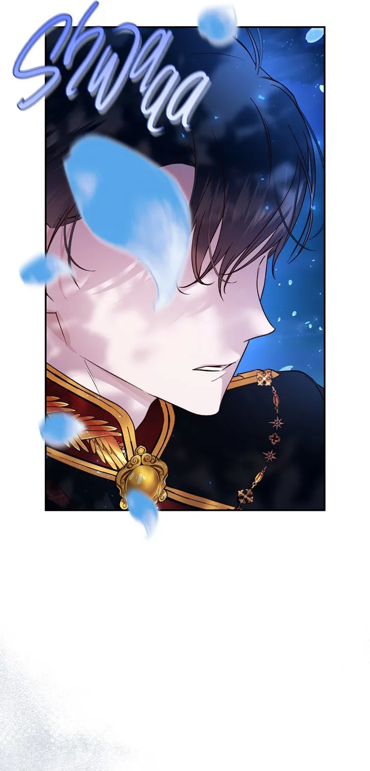 Read How to Hide the Emperor’s Child chapter 36 image 65 on Lezhin