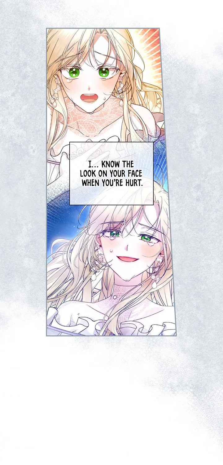 Read How to Hide the Emperor’s Child chapter 36 image 66 on Lezhin