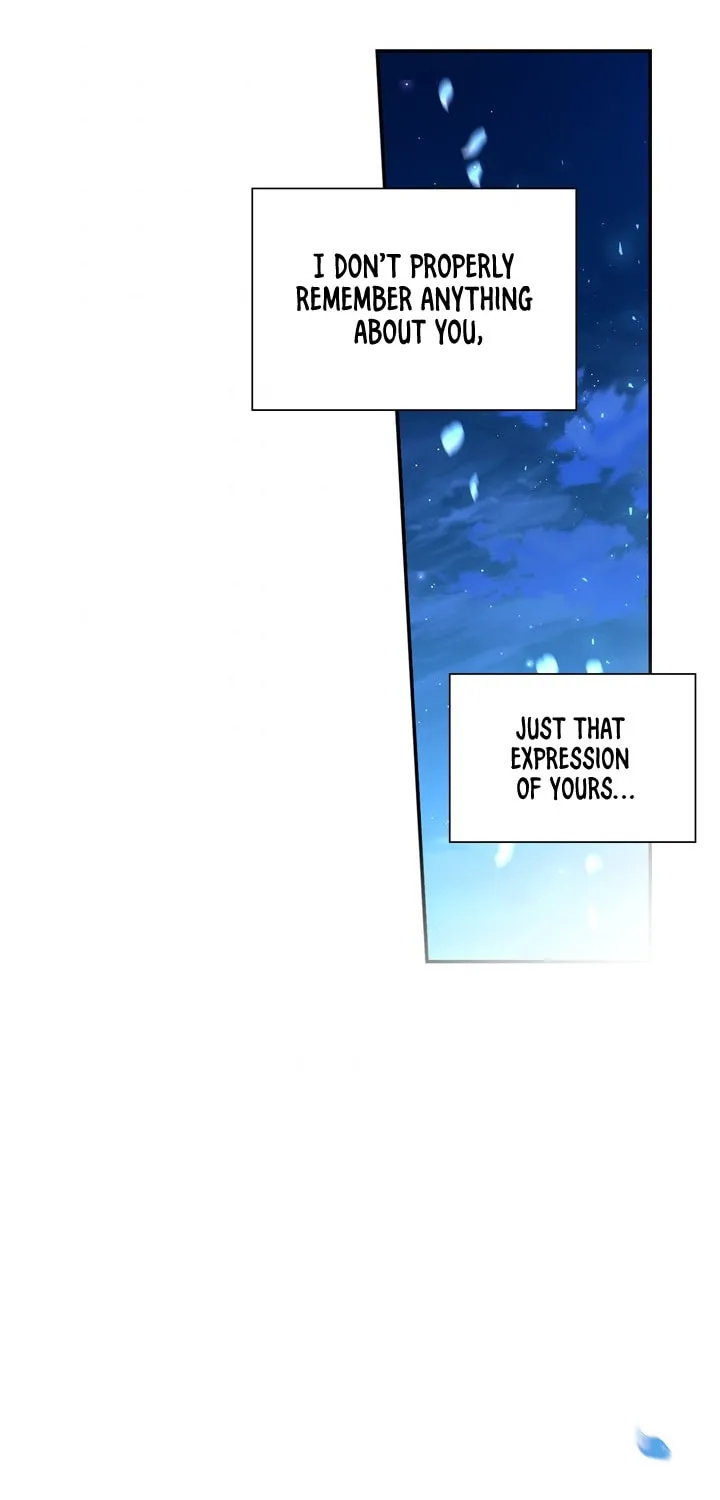 Read How to Hide the Emperor’s Child chapter 36 image 67 on Lezhin