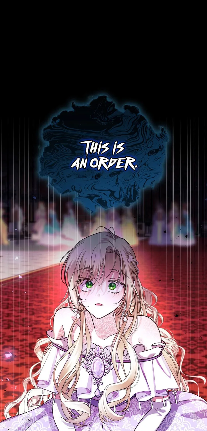 Read How to Hide the Emperor’s Child chapter 36 image 7 on Lezhin