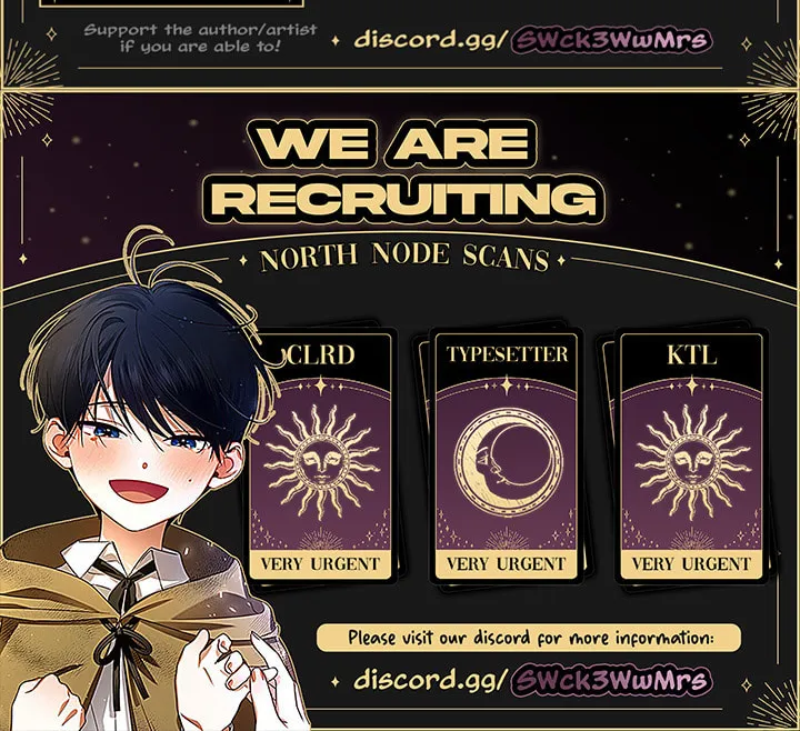 Read How to Hide the Emperor’s Child chapter 36 image 70 on Lezhin