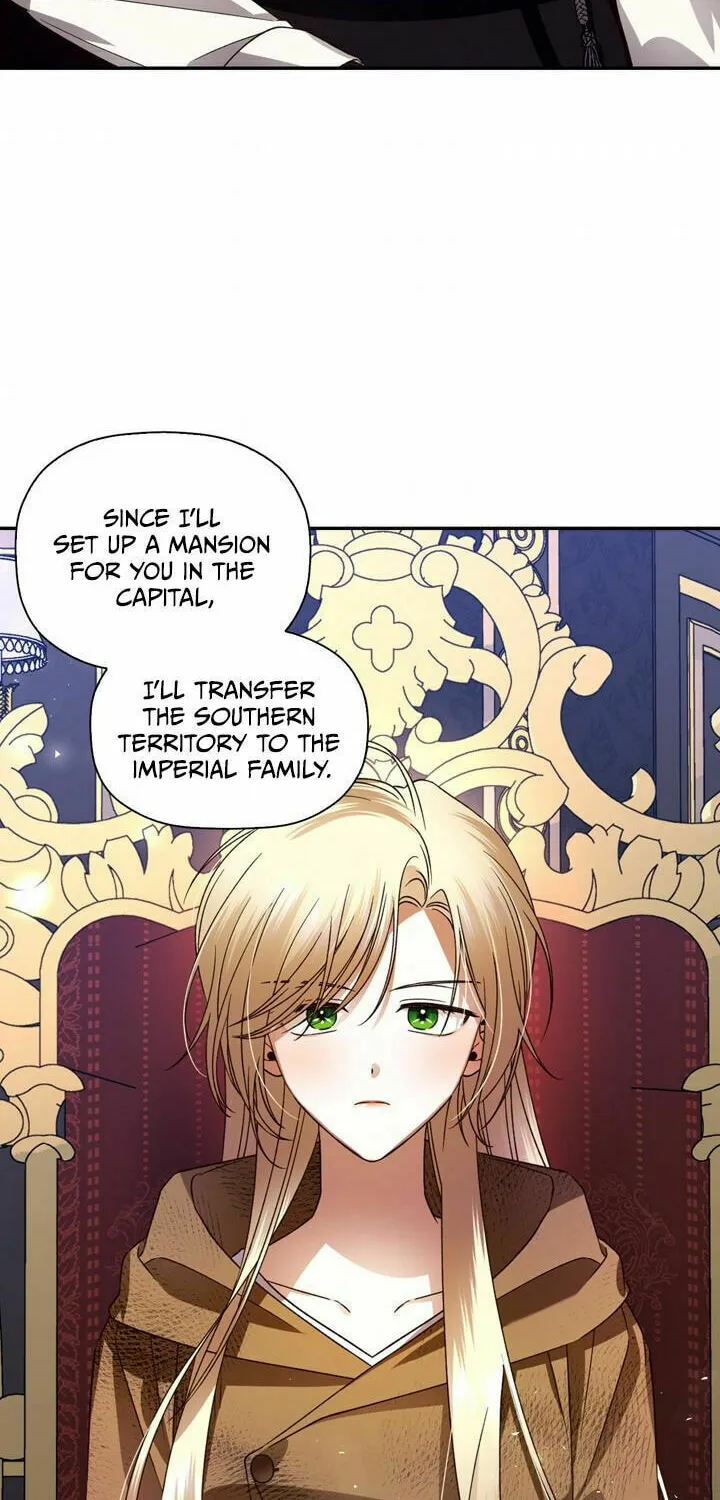 Read How to Hide the Emperor’s Child chapter 4 image 1 on Lezhin
