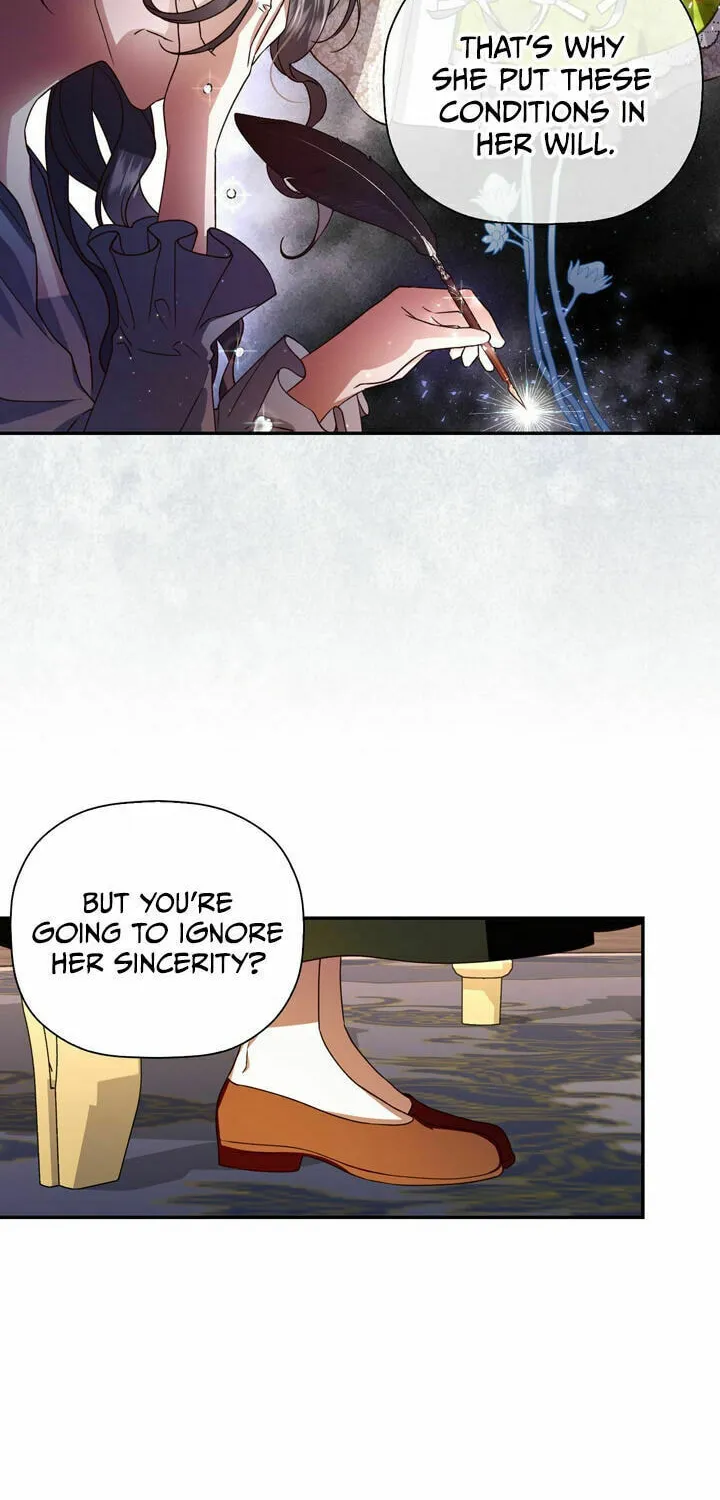 Read How to Hide the Emperor’s Child chapter 4 image 11 on Lezhin