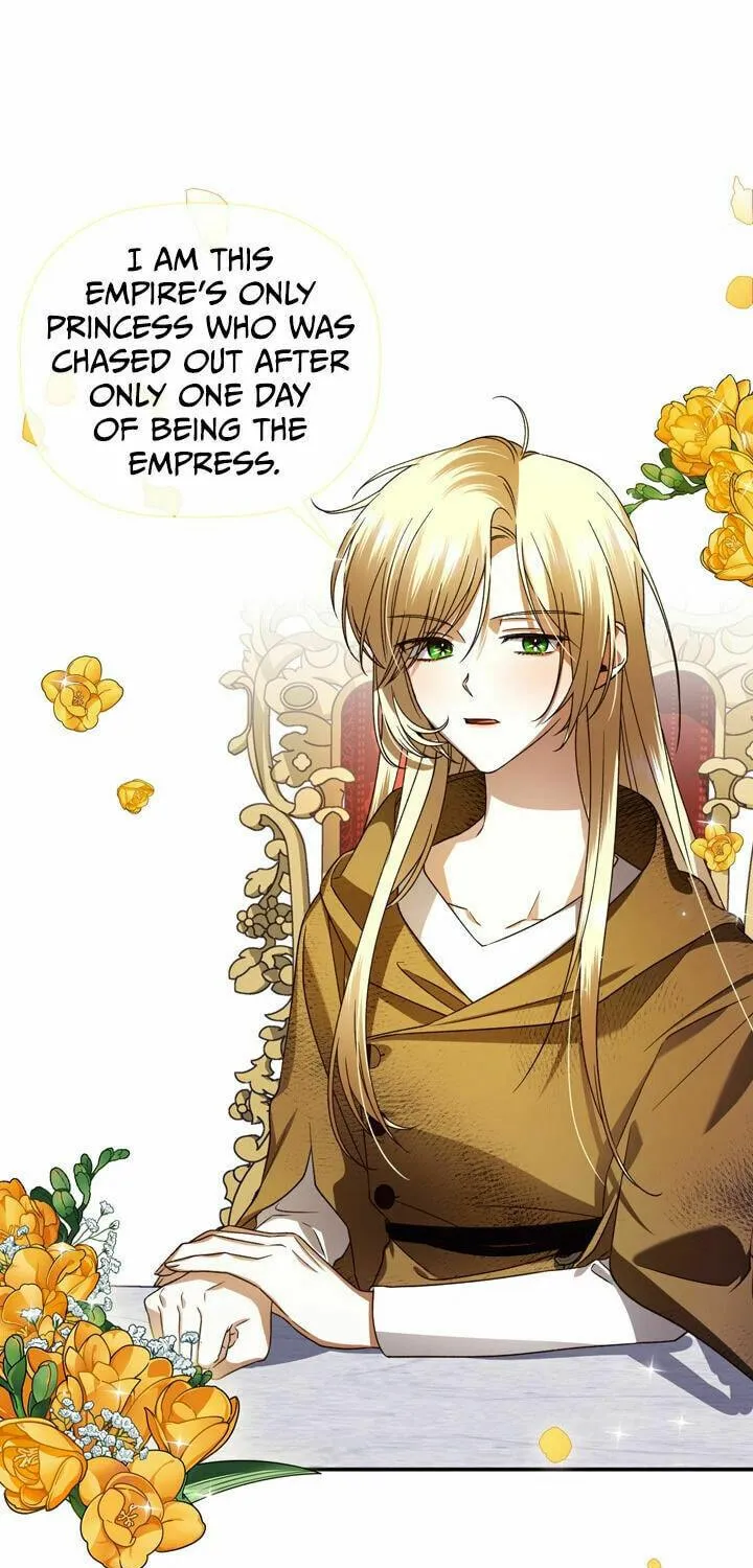 Read How to Hide the Emperor’s Child chapter 4 image 13 on Lezhin