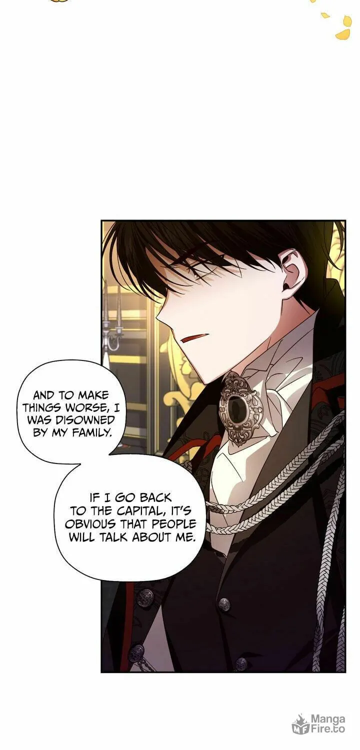 Read How to Hide the Emperor’s Child chapter 4 image 14 on Lezhin