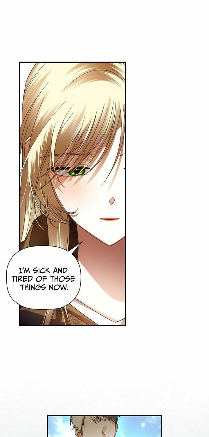 Read How to Hide the Emperor’s Child chapter 4 image 15 on Lezhin