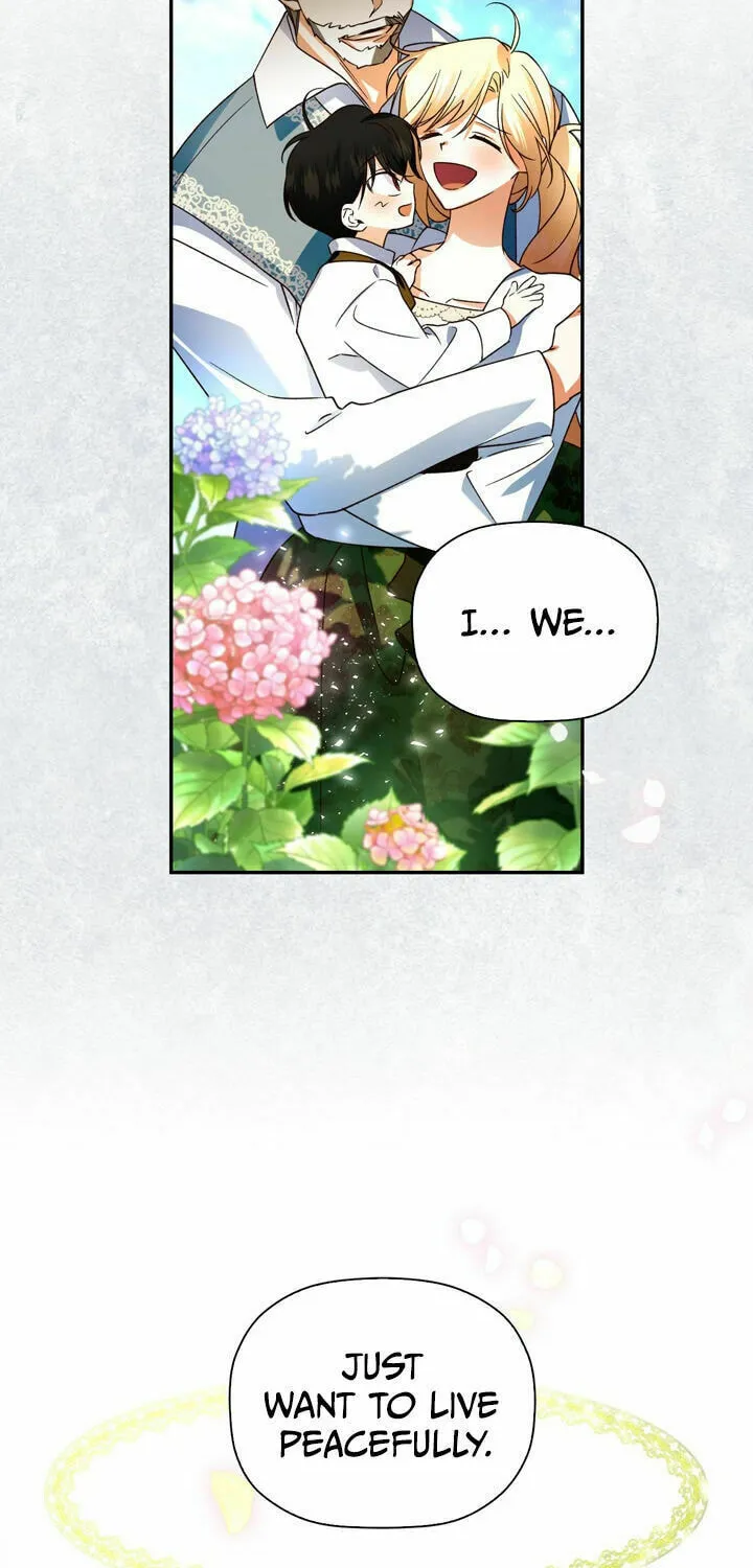 Read How to Hide the Emperor’s Child chapter 4 image 16 on Lezhin