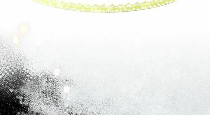 Read How to Hide the Emperor’s Child chapter 4 image 17 on Lezhin