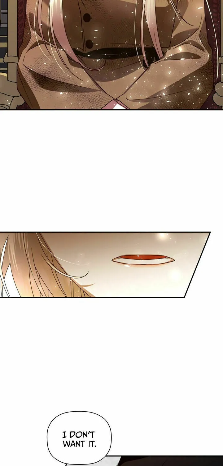 Read How to Hide the Emperor’s Child chapter 4 image 2 on Lezhin