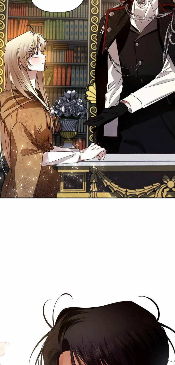 Read How to Hide the Emperor’s Child chapter 4 image 23 on Lezhin