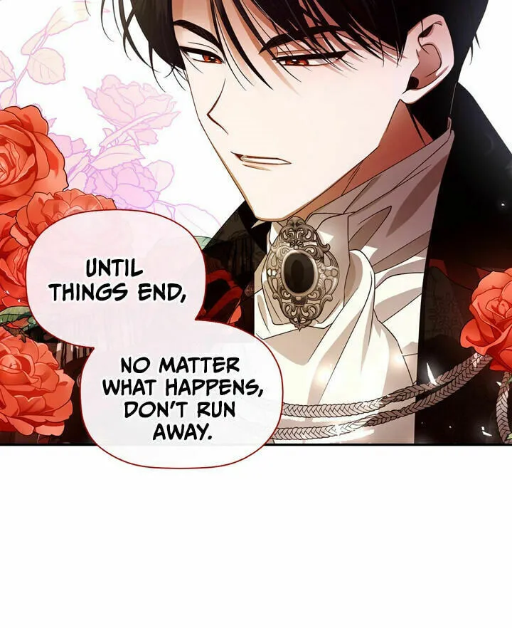 Read How to Hide the Emperor’s Child chapter 4 image 24 on Lezhin