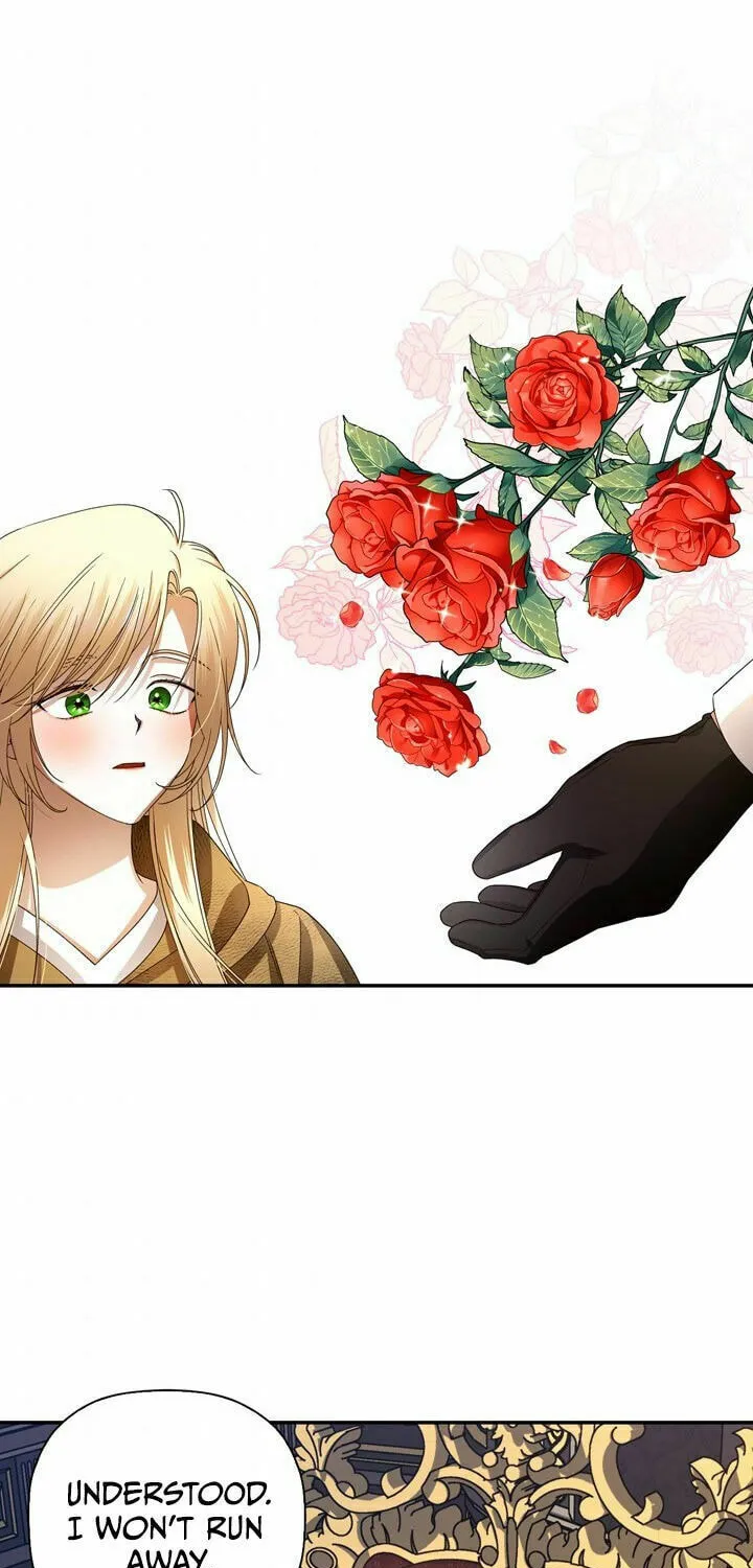 Read How to Hide the Emperor’s Child chapter 4 image 25 on Lezhin