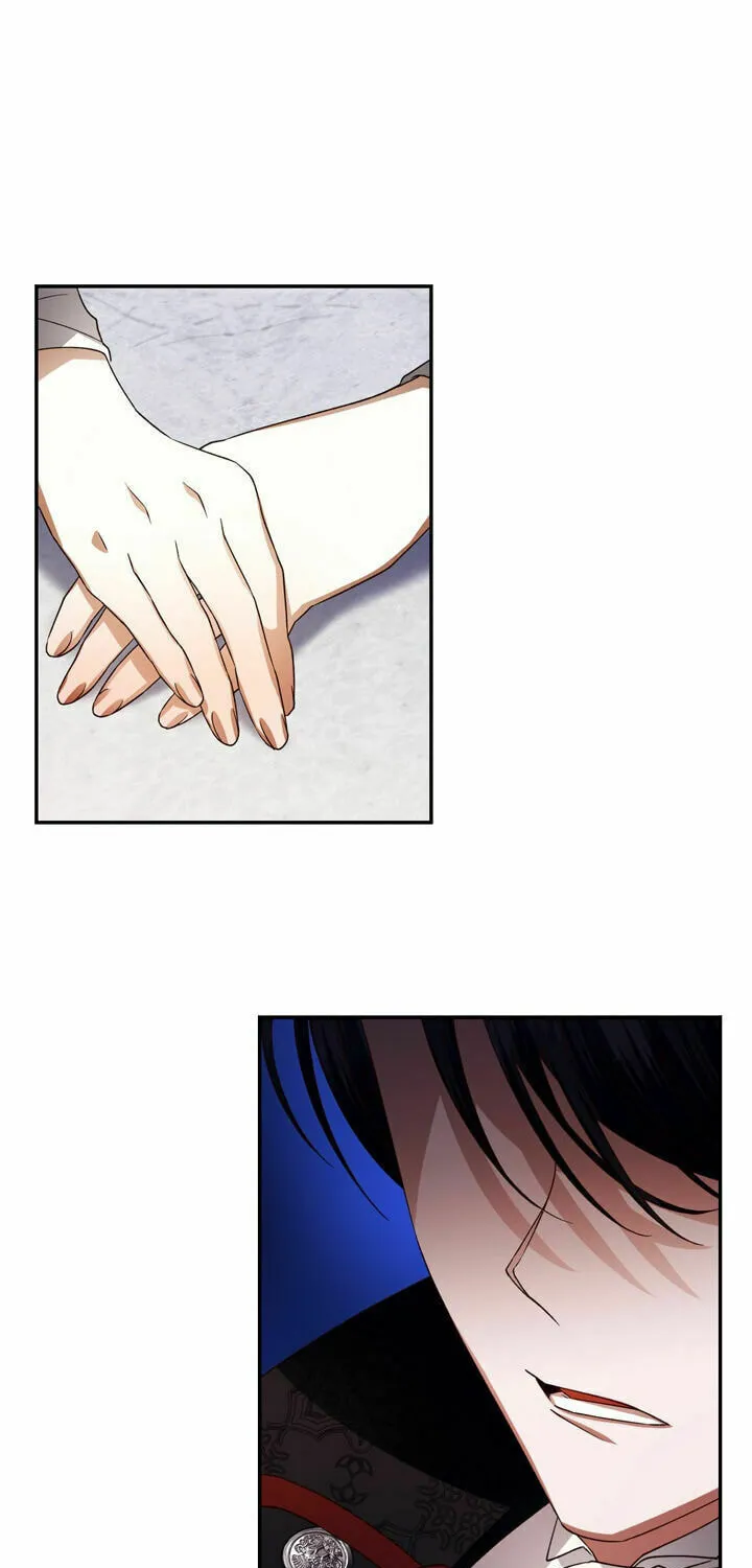 Read How to Hide the Emperor’s Child chapter 4 image 27 on Lezhin