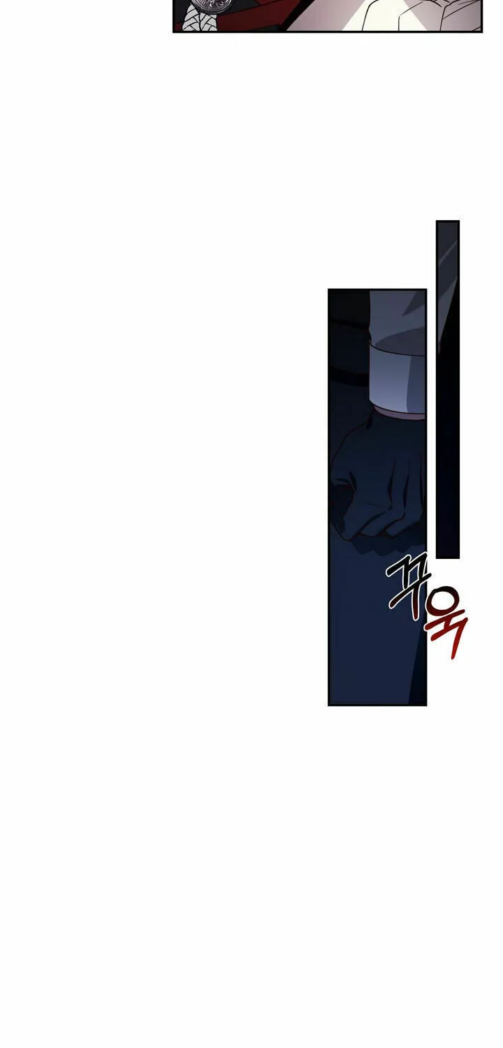Read How to Hide the Emperor’s Child chapter 4 image 28 on Lezhin