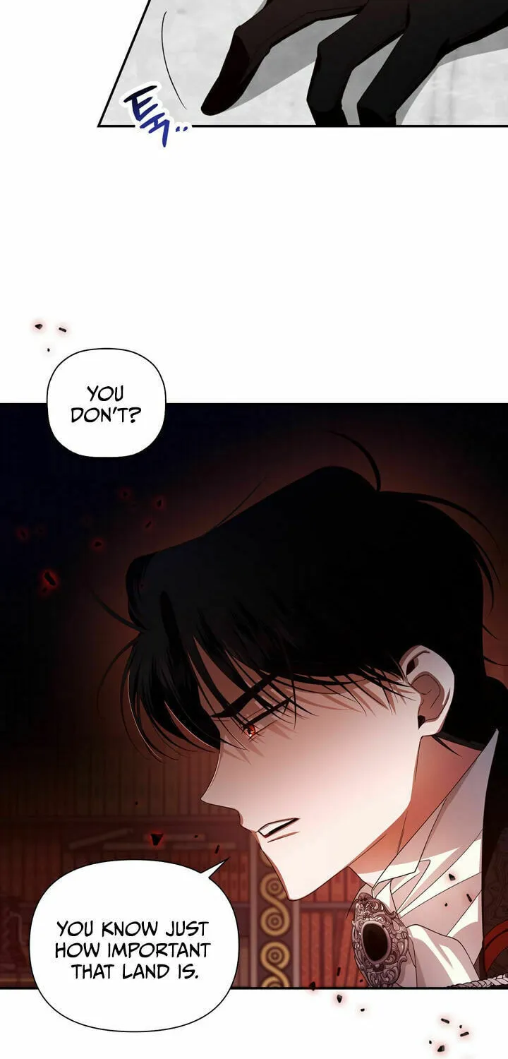 Read How to Hide the Emperor’s Child chapter 4 image 3 on Lezhin