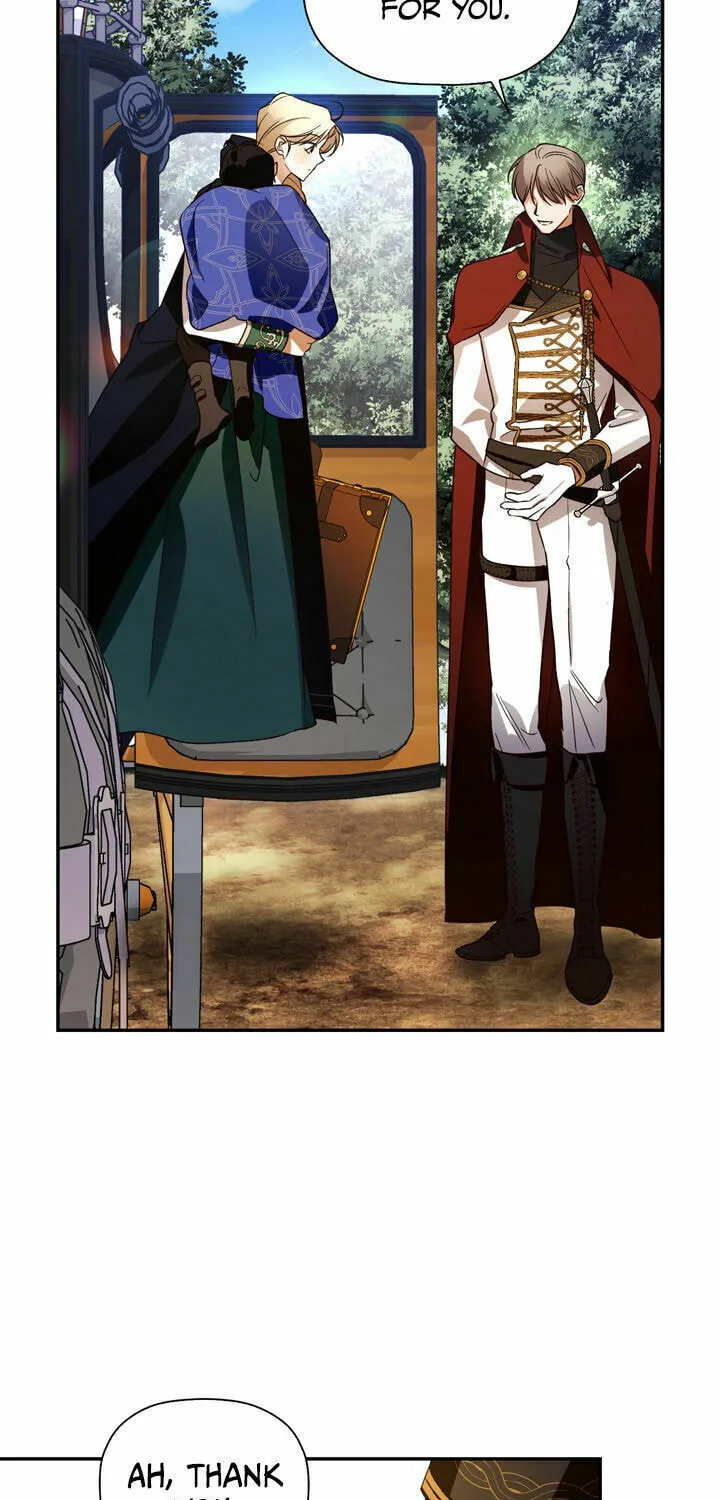 Read How to Hide the Emperor’s Child chapter 4 image 38 on Lezhin