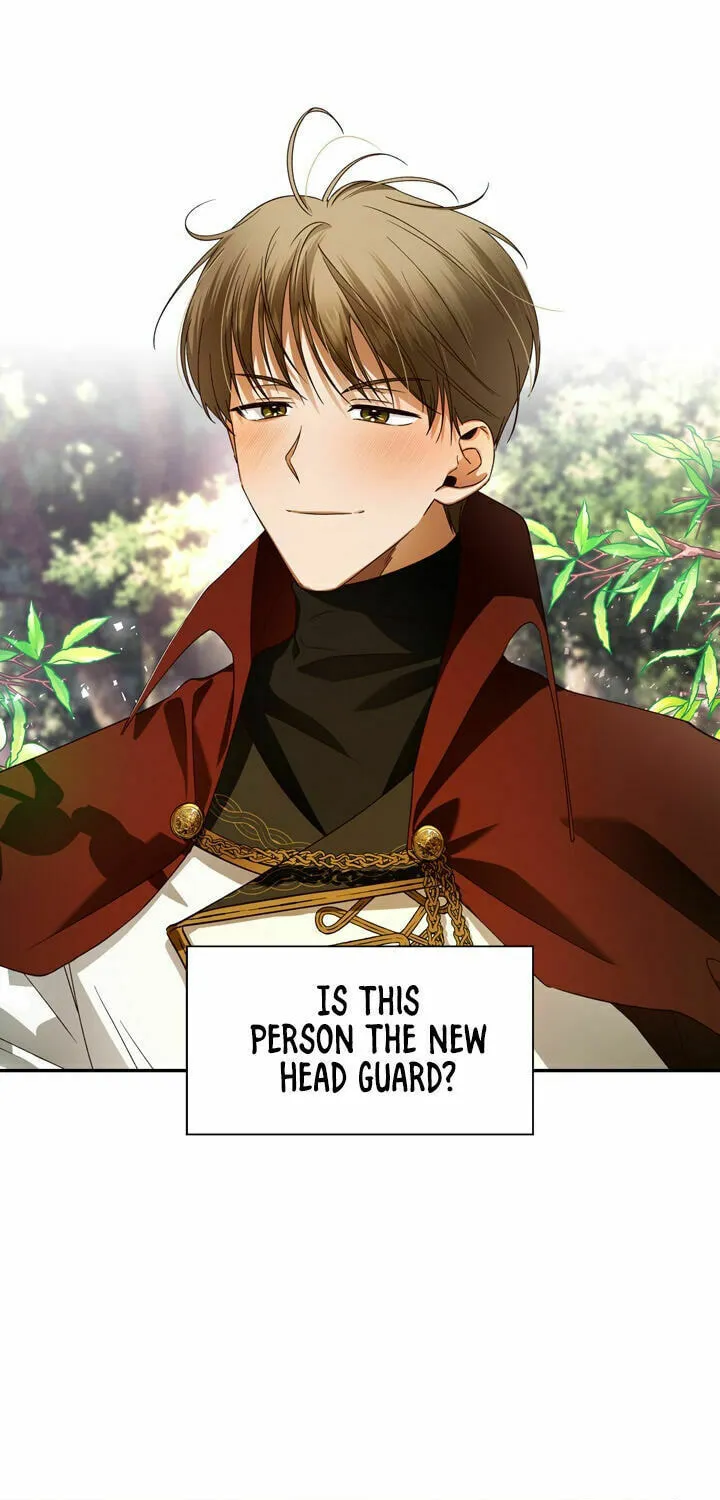 Read How to Hide the Emperor’s Child chapter 4 image 40 on Lezhin