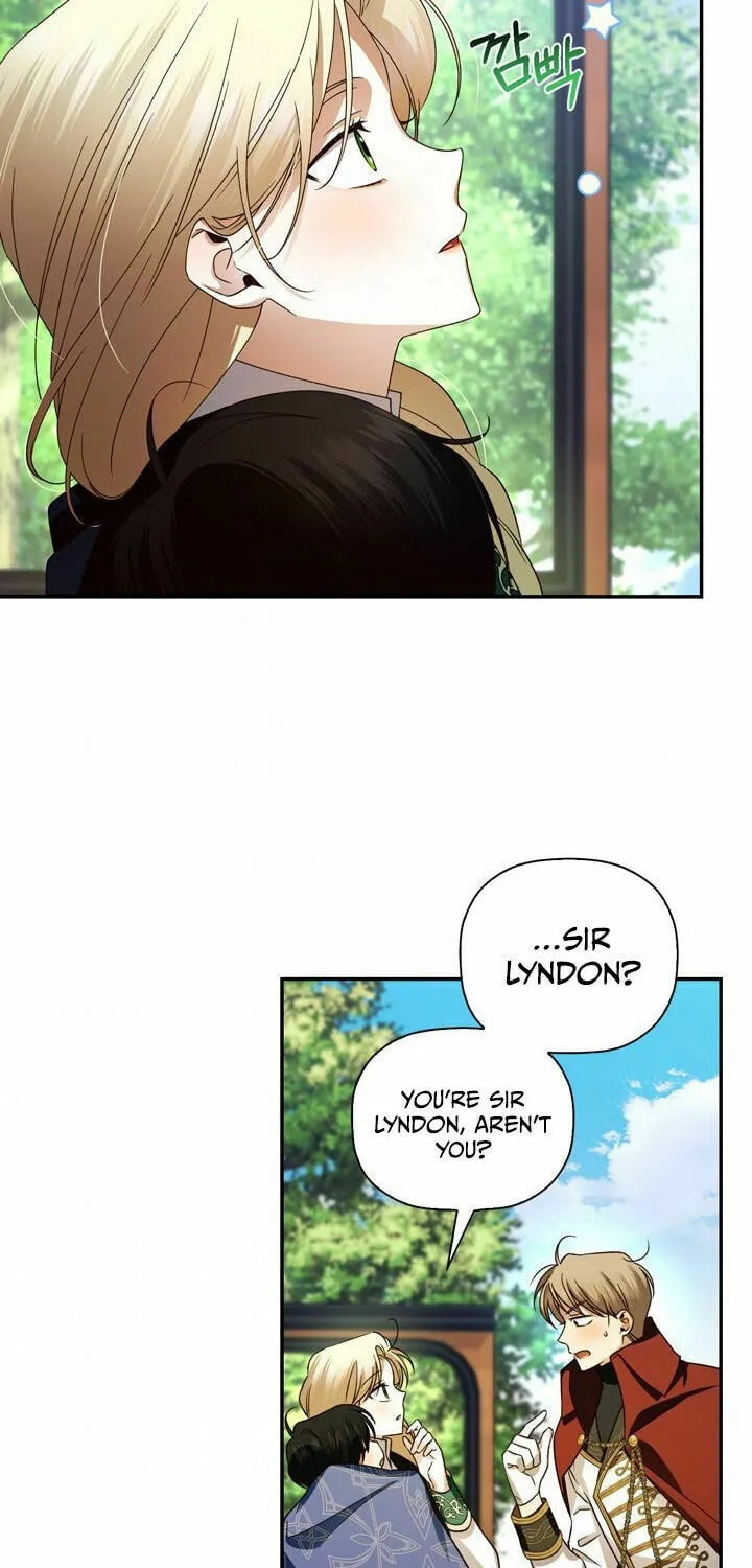 Read How to Hide the Emperor’s Child chapter 4 image 42 on Lezhin
