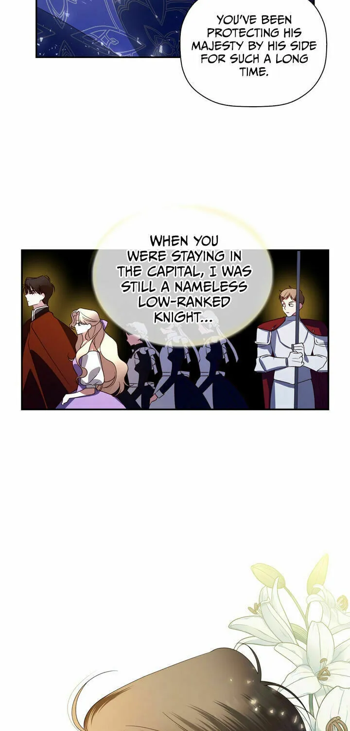 Read How to Hide the Emperor’s Child chapter 4 image 44 on Lezhin