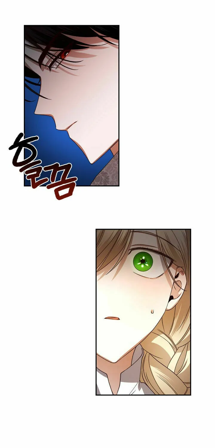 Read How to Hide the Emperor’s Child chapter 4 image 48 on Lezhin