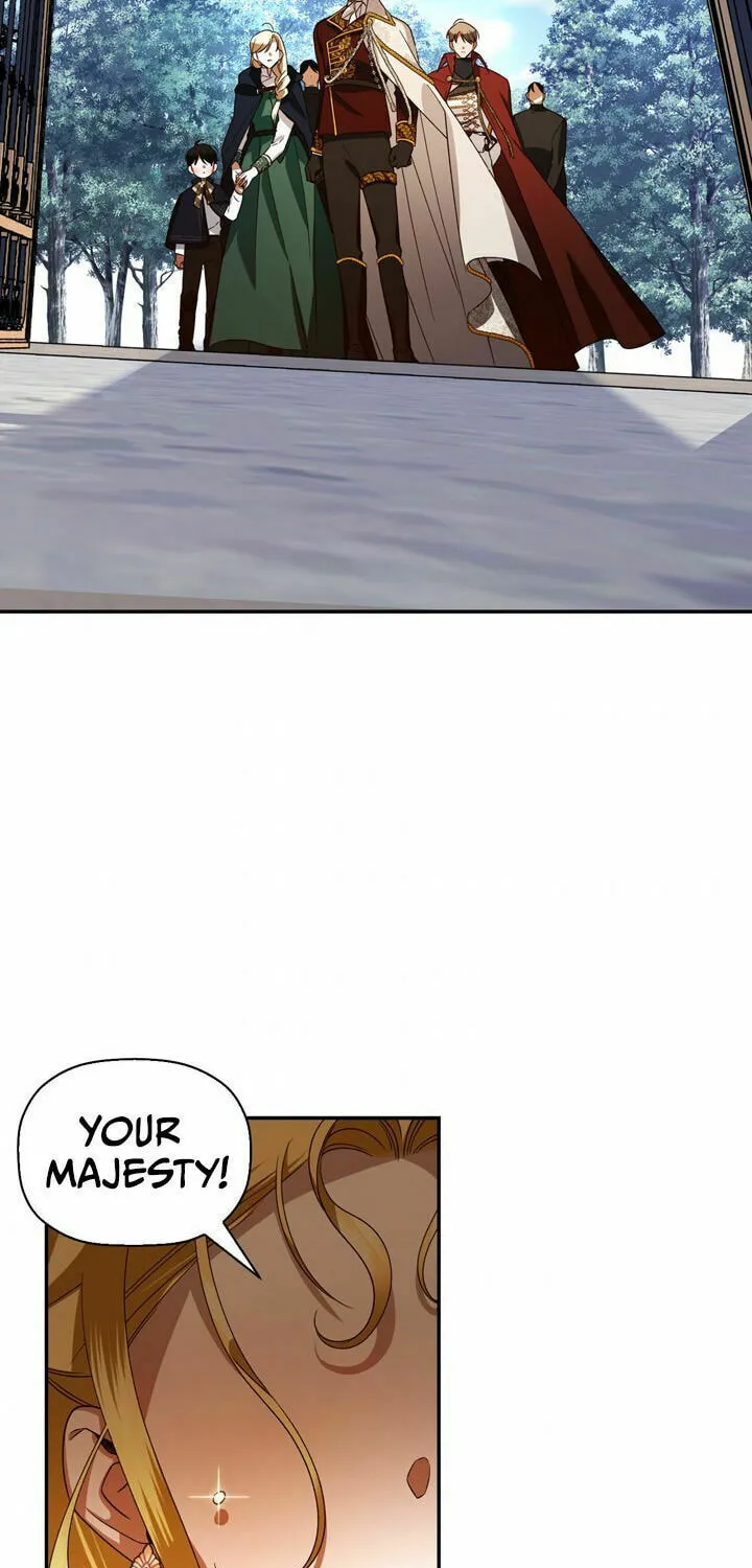 Read How to Hide the Emperor’s Child chapter 4 image 50 on Lezhin