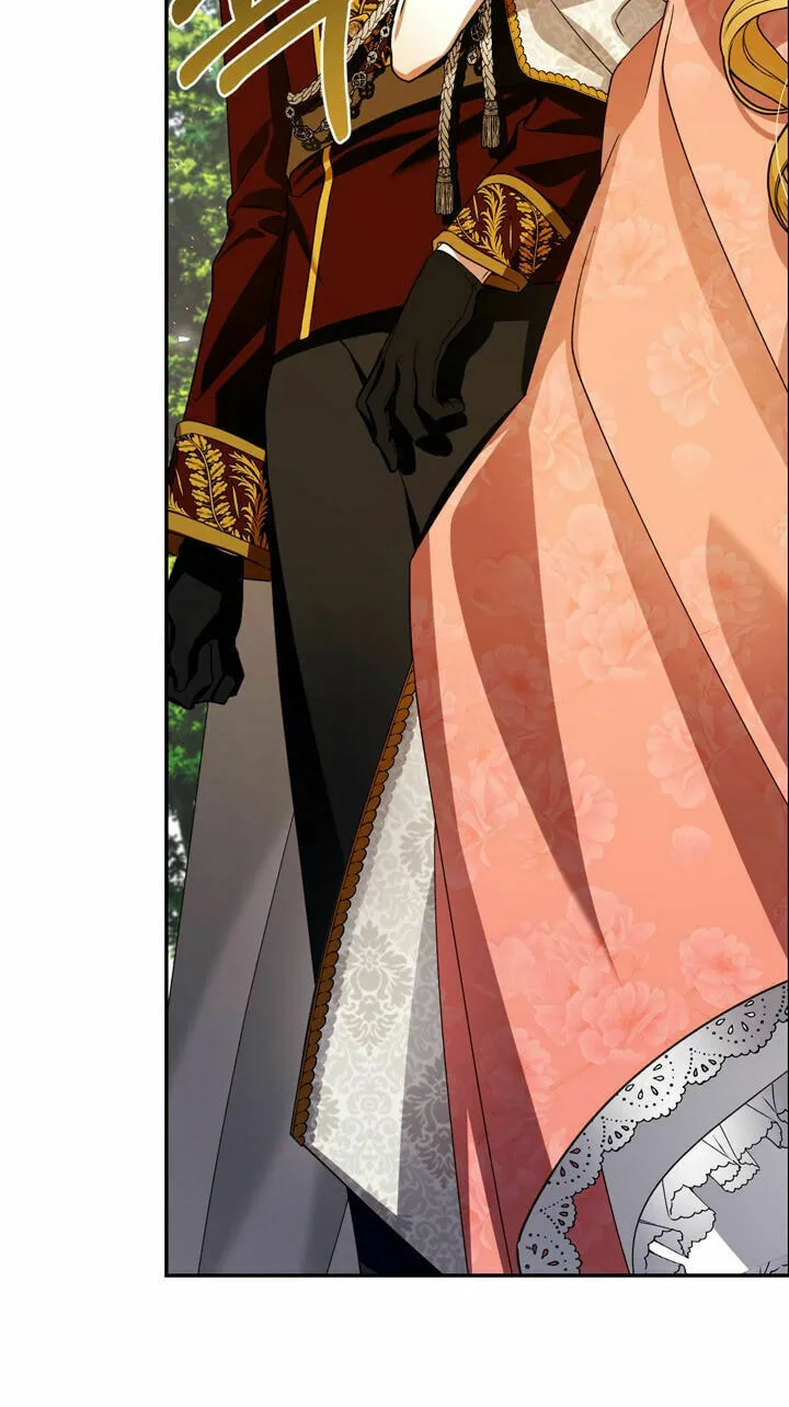 Read How to Hide the Emperor’s Child chapter 4 image 53 on Lezhin