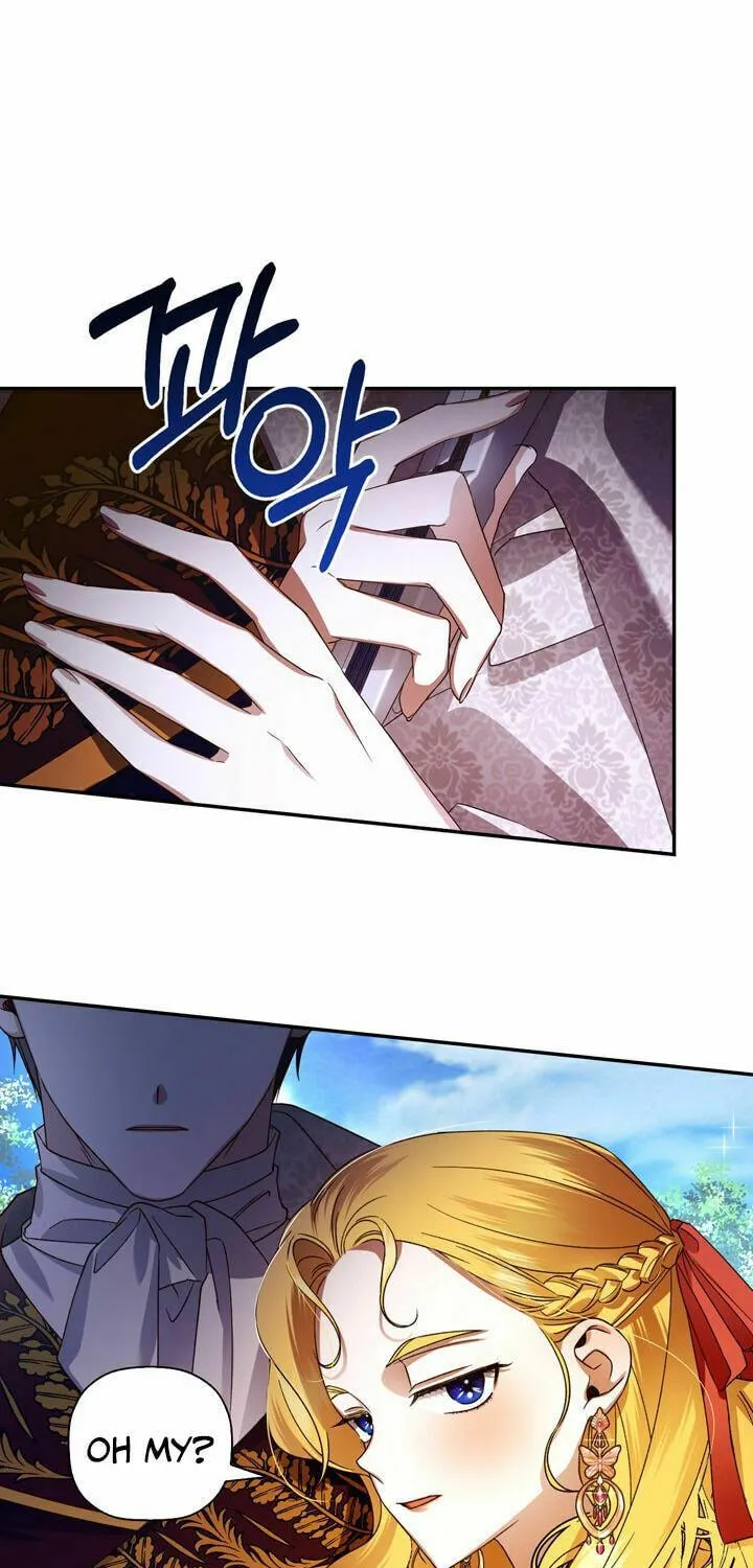 Read How to Hide the Emperor’s Child chapter 4 image 54 on Lezhin