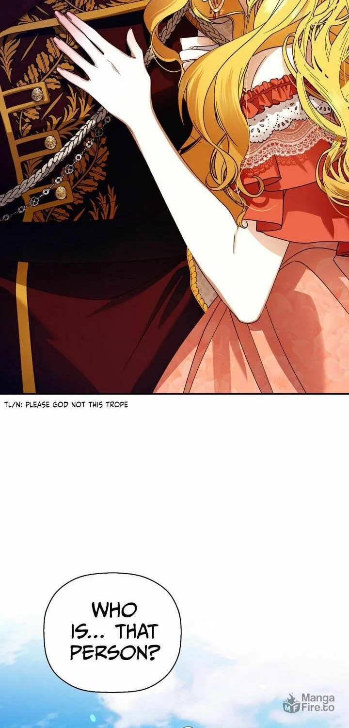 Read How to Hide the Emperor’s Child chapter 4 image 55 on Lezhin