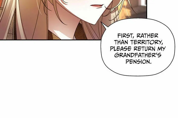 Read How to Hide the Emperor’s Child chapter 4 image 7 on Lezhin